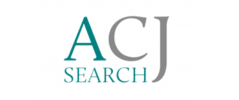 ACJ Search