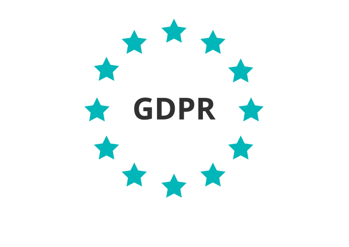 GDPR tools